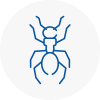 Ant Removals In Oxshott