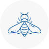 Bee Nest Removal Oxshott